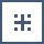 logo-icon-arch